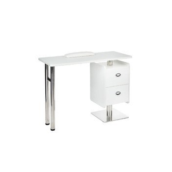 Stolik do manicure BD-3465